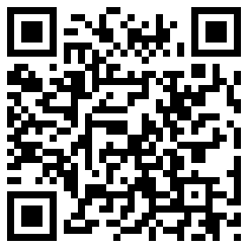 qrcode für HERA GmbH & Co. KG 20203260503