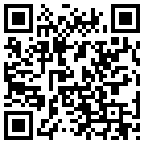 qrcode für Ricoh 423508