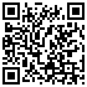 qrcode für Lenovo 4X21L54608