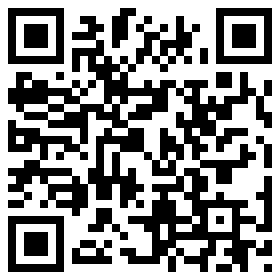 qrcode für HERA GmbH & Co. KG 20204010850