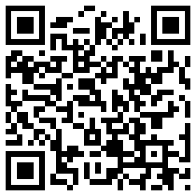 qrcode für Lenovo 4XB1N36072