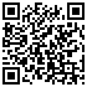 qrcode für Lenovo 4XB1N36073