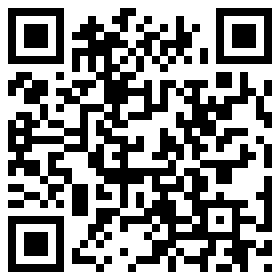 qrcode für Lenovo #4XC1D66055