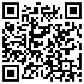 qrcode für Lenovo 4Y41K04040