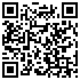 qrcode für HERA GmbH & Co. KG 20203178002