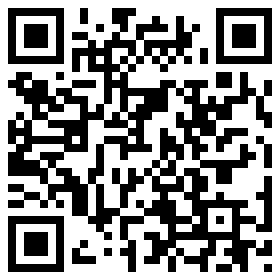 qrcode für Lenovo 4X21L54612
