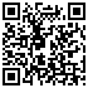 qrcode für Lenovo 4X21L83773
