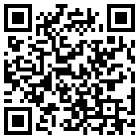 qrcode für Lenovo 4X31K03940