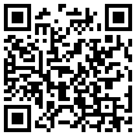 qrcode für HERA GmbH & Co. KG 20202817003