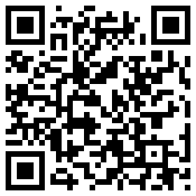 qrcode für Lenovo 4X31K03962
