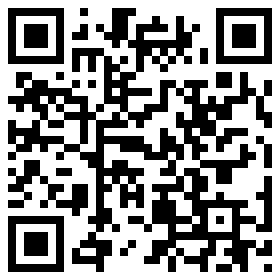 qrcode für Lenovo 4X31K03971