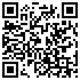 qrcode für Lenovo 4X31K03974