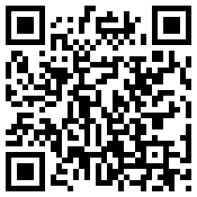 qrcode für HERA GmbH & Co. KG 61500052407
