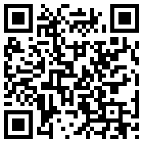 qrcode für HERA GmbH & Co. KG 21703260101