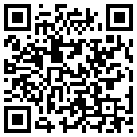 qrcode für REMKO 264013 heat pump WP WKF 100 AM graphite