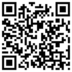 qrcode für REMKO 264095 smart heat pump WP WKF 170 Duo graphite