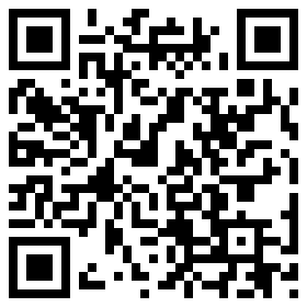 qrcode für BS Bodensteckdosen 12184 placeholder