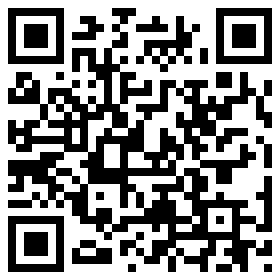 qrcode für Weidmüller 2662910000 semiconductor relay 24...230V UC 48VDC 0.1A