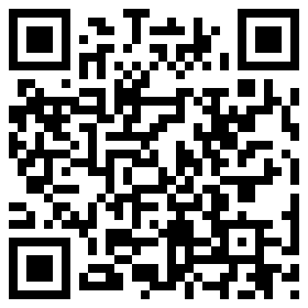 qrcode für NEC 60005054