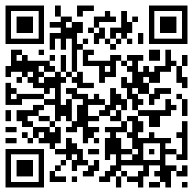 qrcode für Weidmüller 2765360000 industrial relay 230 VAC LED rt 3 We