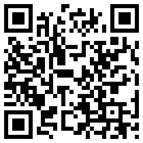 qrcode für Eaton Power Quality 7590115 UPS Battery 12V 7Ah