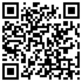 qrcode für Weidmüller 2743700000 cable gland plate 24/48 grey