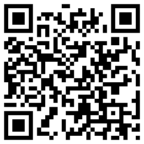 qrcode für IPEVO 5-915-2-08-10