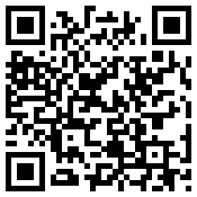 qrcode für Weidmüller 2779330000 cable gland plate 24/16 grey