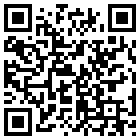 qrcode für Weidmüller 2779310000 cable gland plate 24/13 grey
