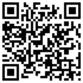 qrcode für tempLED 341324 RayBeam Pro 200-120 HT 200W 120° DALI