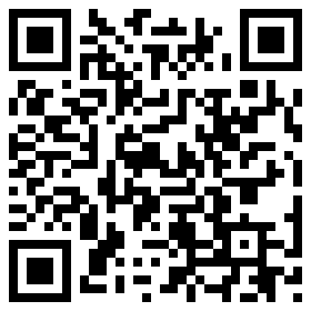 qrcode für tempLED 364444 floodlight 400W 45° 4000K DALI