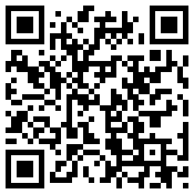 qrcode für tempLED 365034 floodlight 1000 W 4000 K DALI