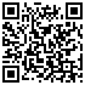 qrcode für IPEVO 5-926-2-08-00
