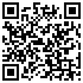qrcode für Striebel + John 2CPX043421R9999 module MA125ALT