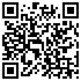 qrcode für ABB 2CDH784010R0822