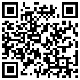 qrcode für ABB 68566380