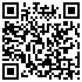 qrcode für HP 6Y8U9AA