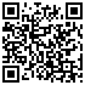 qrcode für ABB 1SDA102841R1