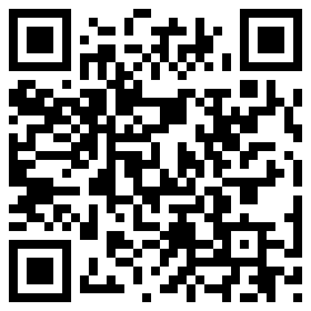 qrcode für Polycom 760Q8AA