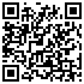 qrcode für ABB 1SDA102843R1
