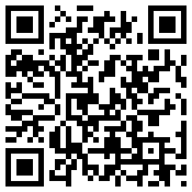 qrcode für ABB 1SDA102852R1