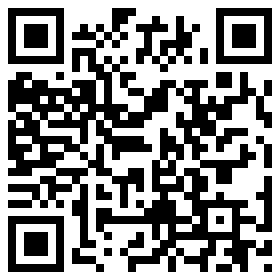 qrcode für Polycom 767F8AA