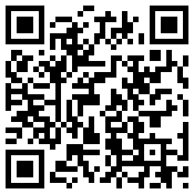 qrcode für Polycom 767F9AA