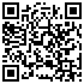 qrcode für HP E4LN9ET#ABD SYST Workstation Intel Core Ultra 7 270K Plus