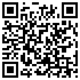 qrcode für Polycom 767G1AA