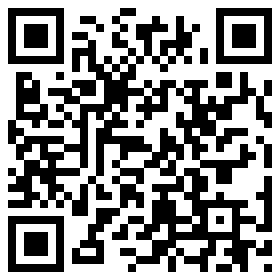 qrcode für ABB 1SDA102859R1