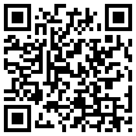 qrcode für ABB 1SDA102861R1