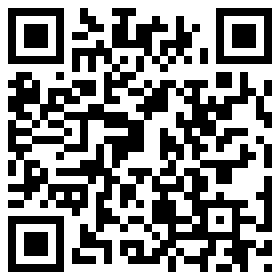 qrcode für ABB 1SDA102870R1
