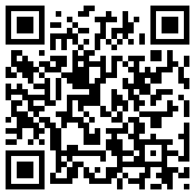 qrcode für ABB 1SDA102890R1