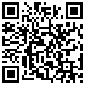 qrcode für HP E4LN2ET#ABD SYST Workstation 32GB/1TB